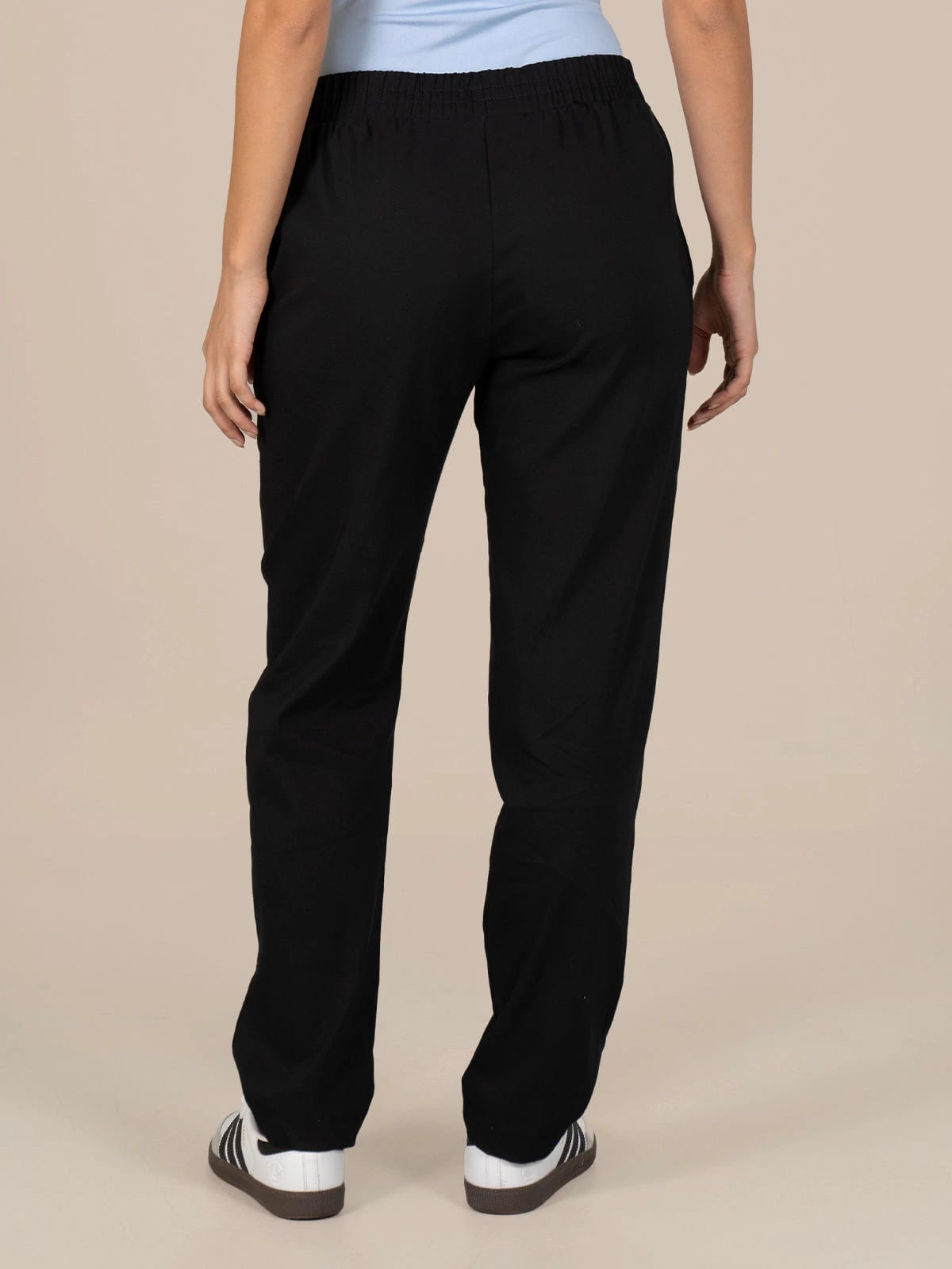 Pantalon samu bengalina gris - imagen 5