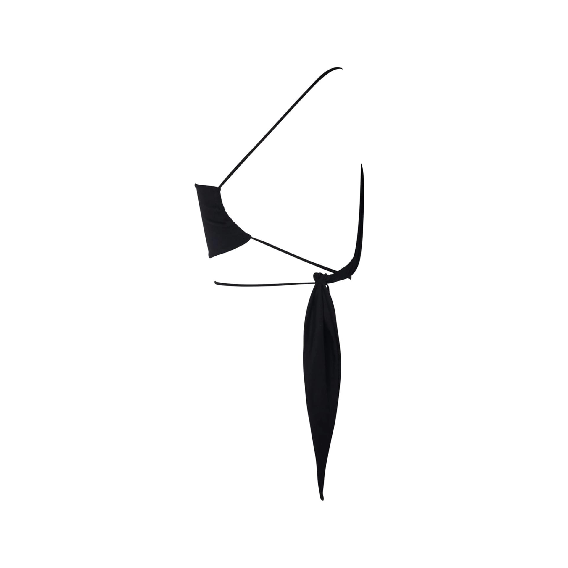 CROP TOP AVE - imagen 3