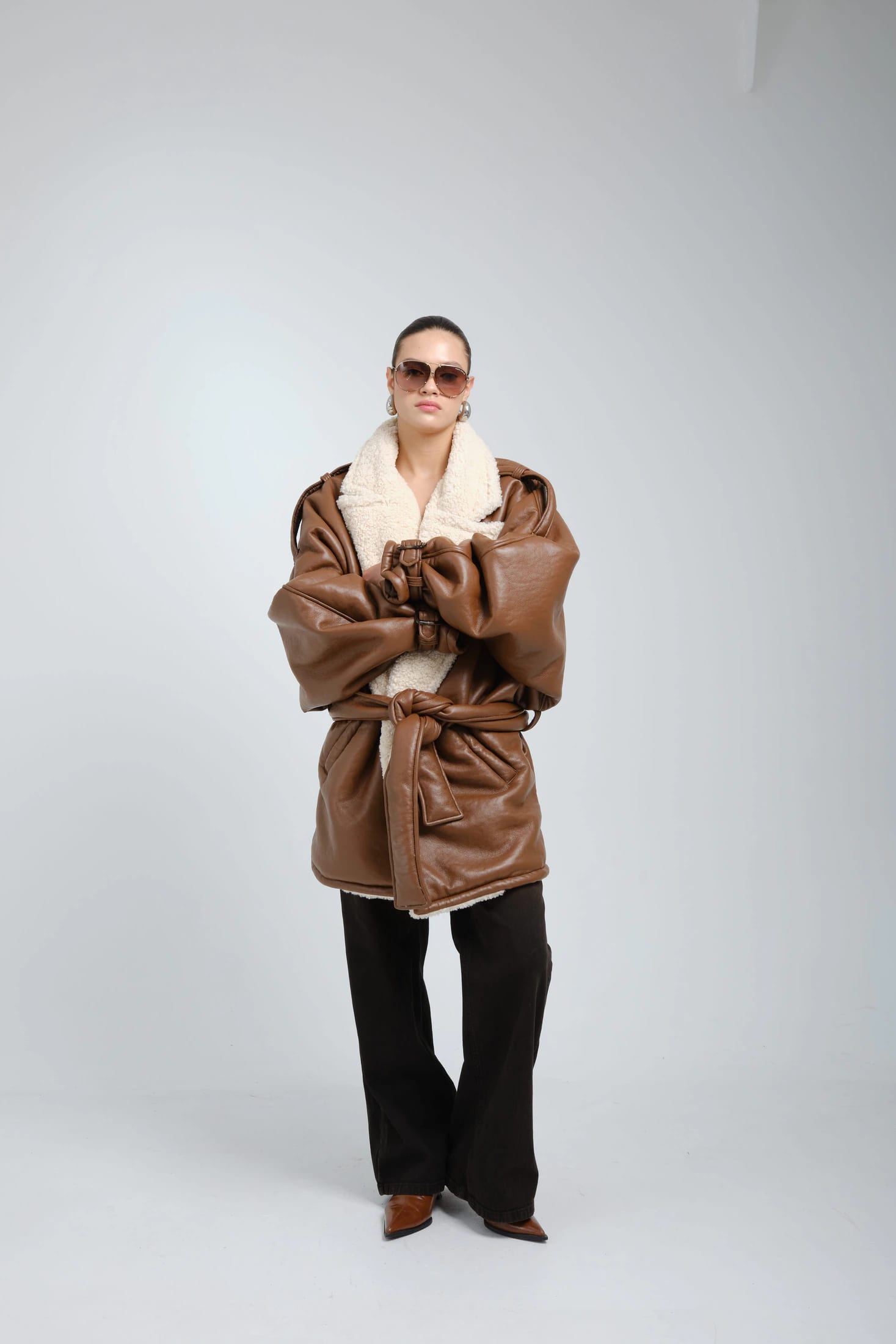 CHAQUETA MILÁN - imagen 2