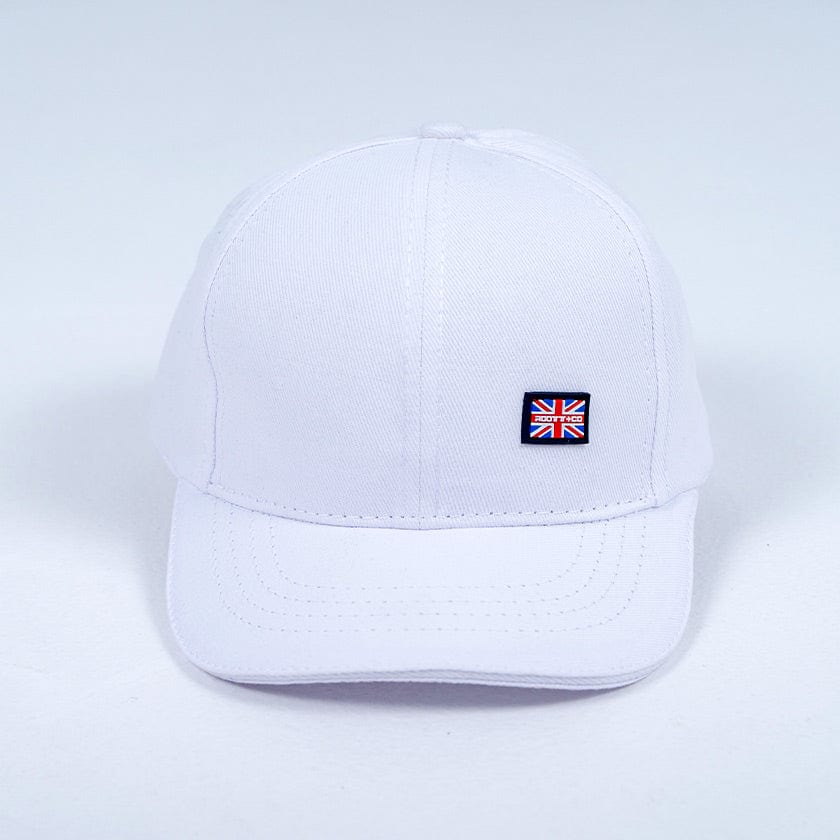 Gorra Blanca - imagen 2