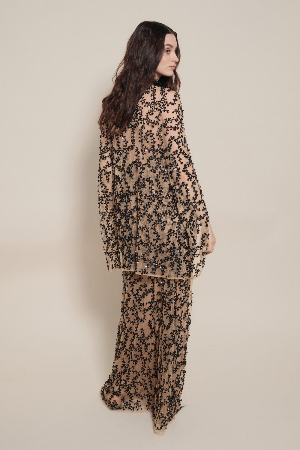 Reinvention Cape - imagen 4