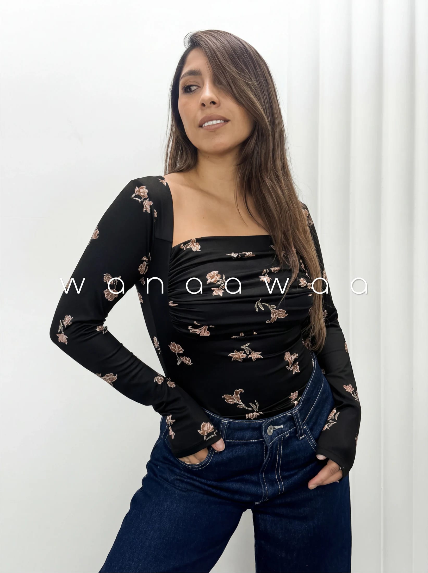 BODY TINY - imagen 4