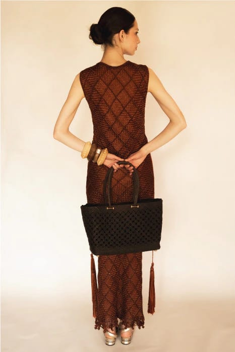 SELMA DRESS - imagen 17