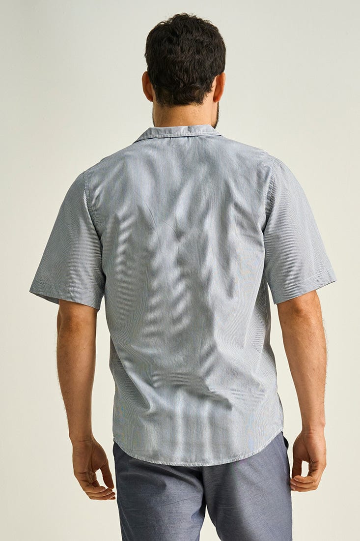 Set camisa-short - imagen 5