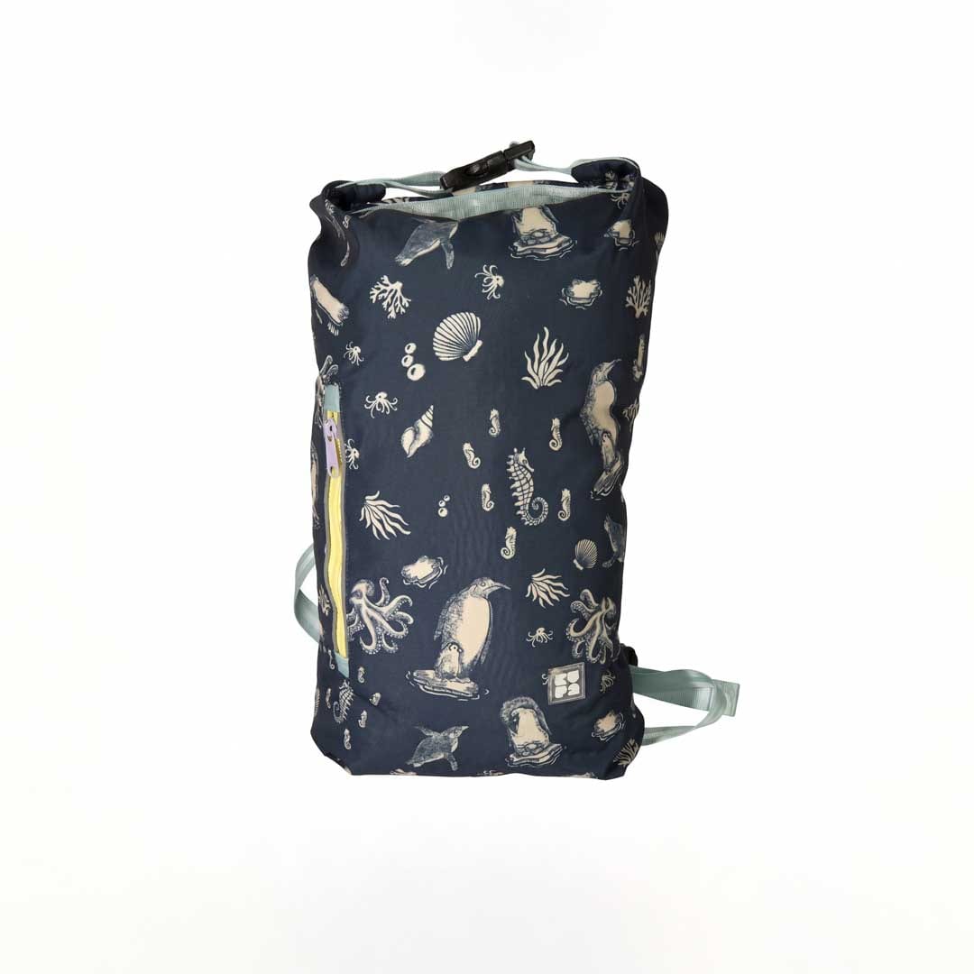 Tula Mini Mocoa Crianza - imagen 1