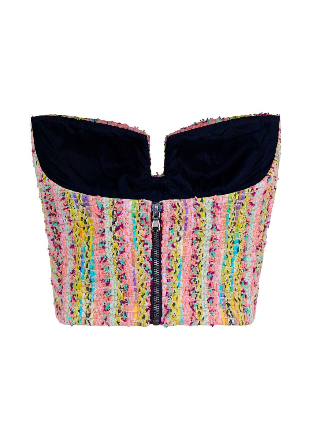 Great Bustier - imagen 2