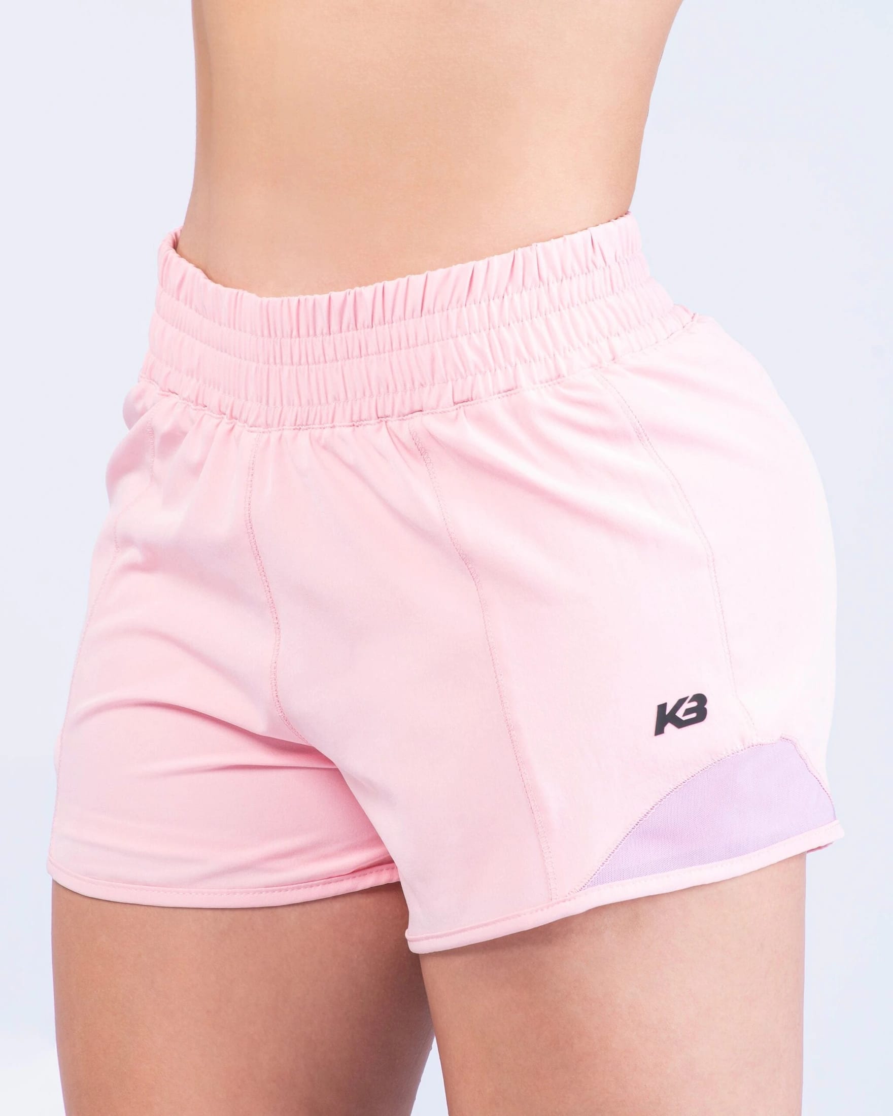 Short sport┃KAYBU - imagen 8