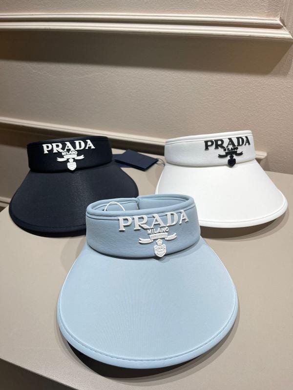 VICERA PRADA  MILANO - imagen 1