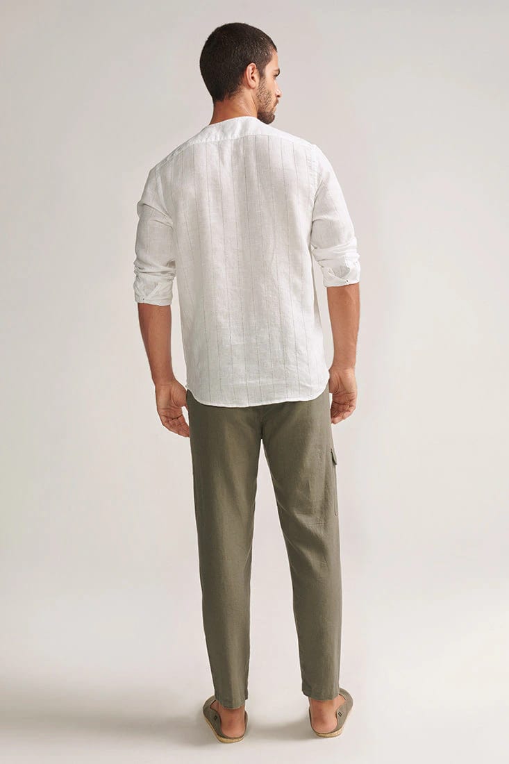 Camisa - imagen 9