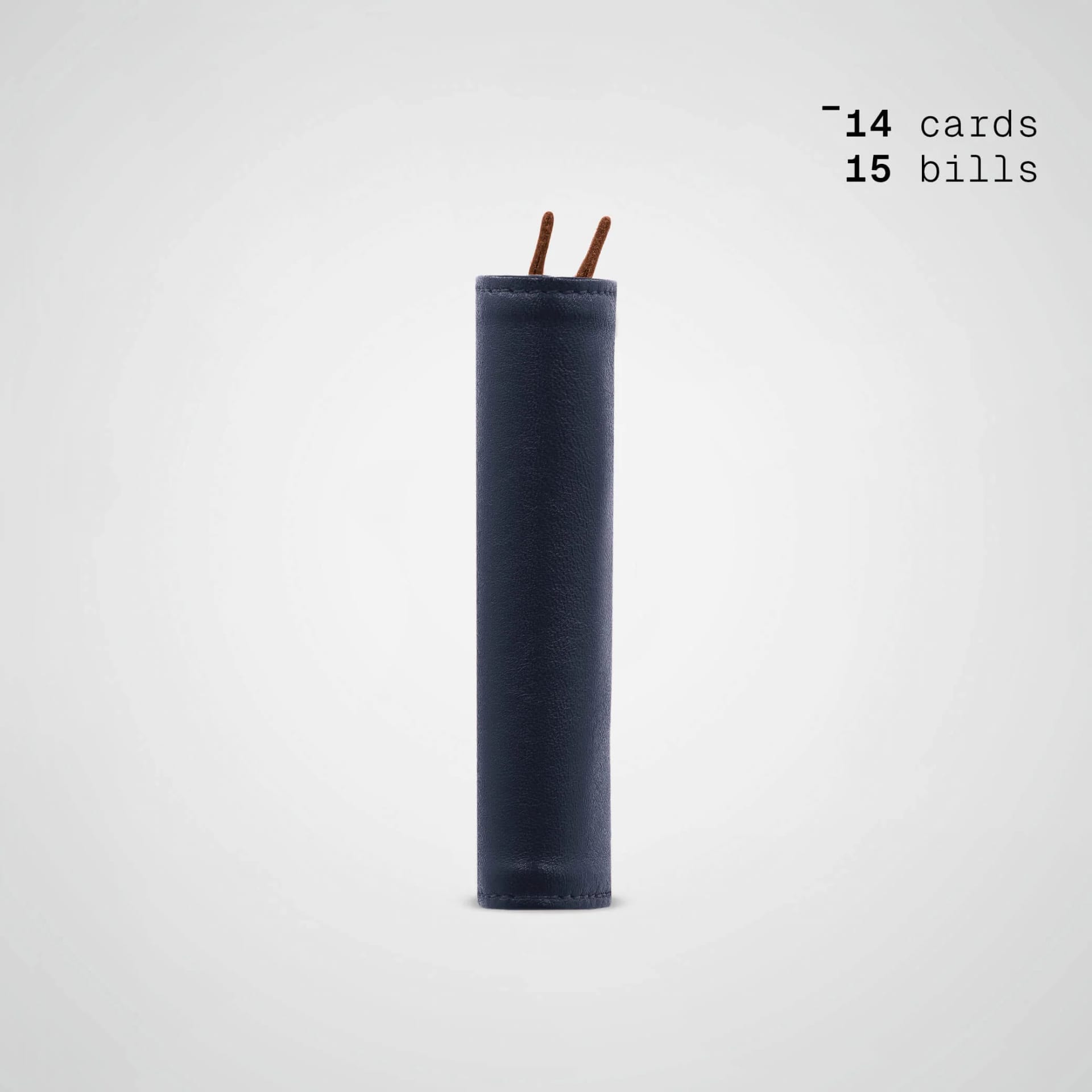 Speed Wallet - imagen 45