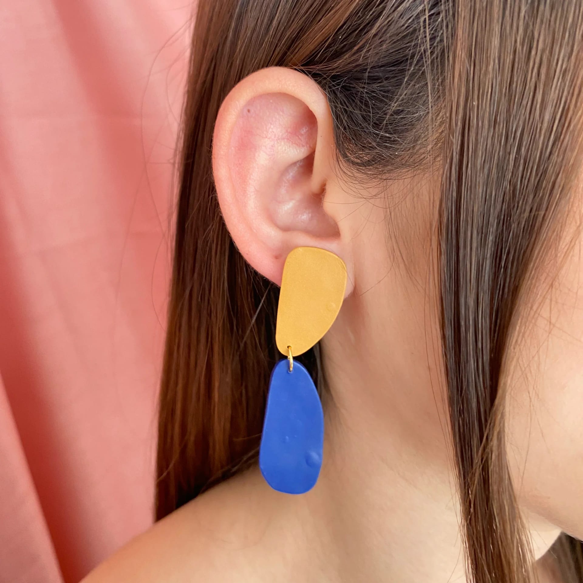 Aretes Delia - imagen 10