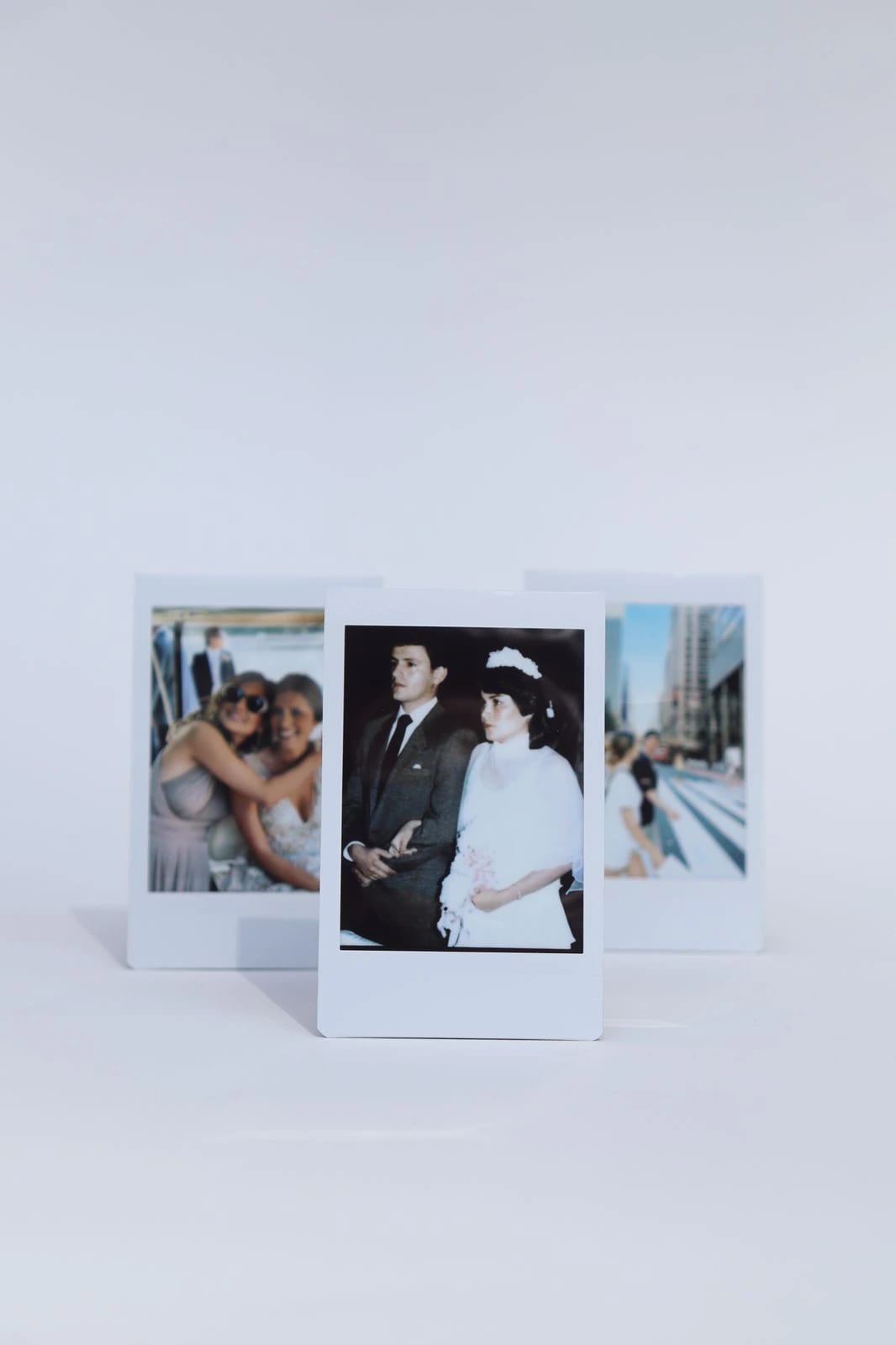 Foto personalizada - imagen 1