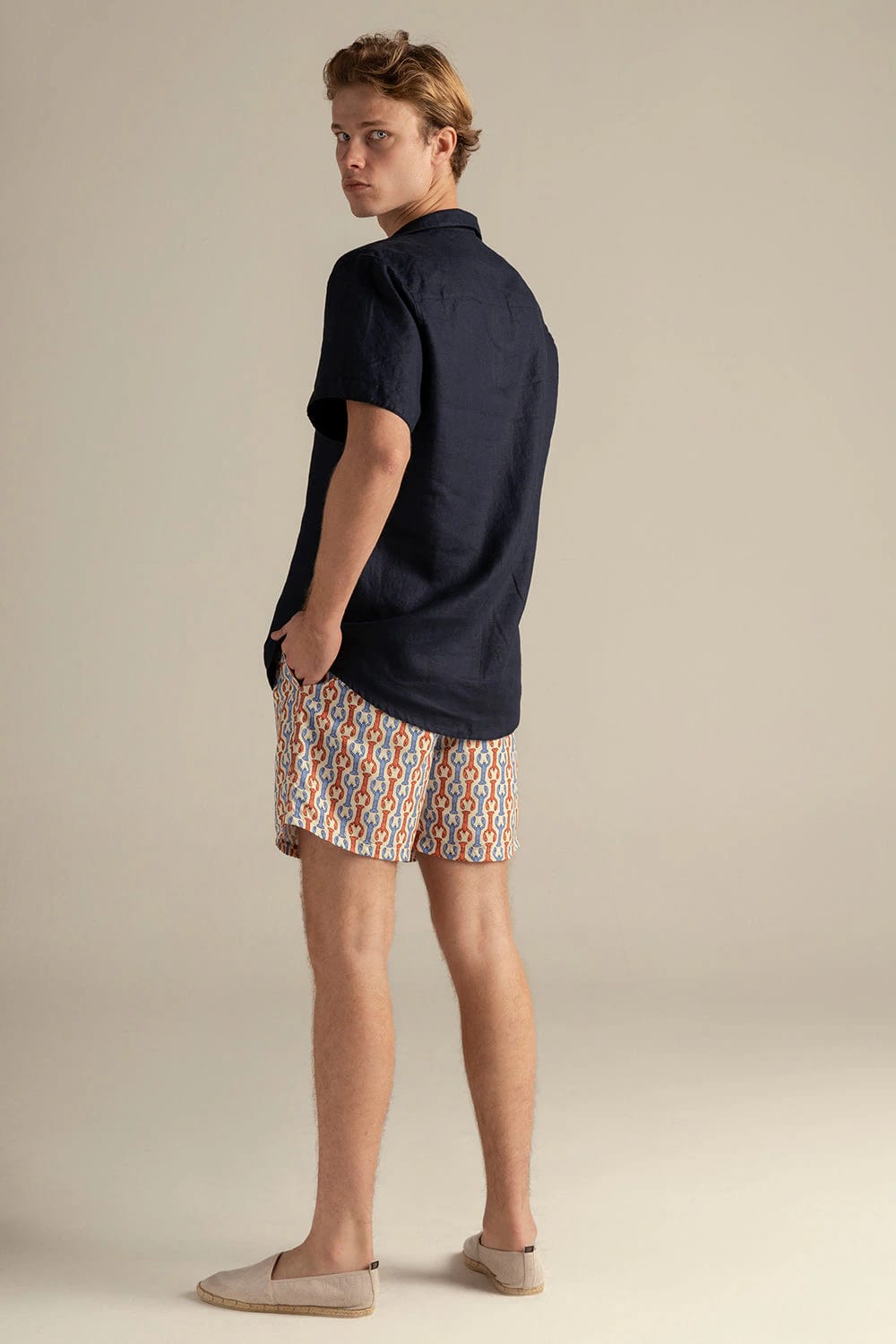 Camisa - imagen 5