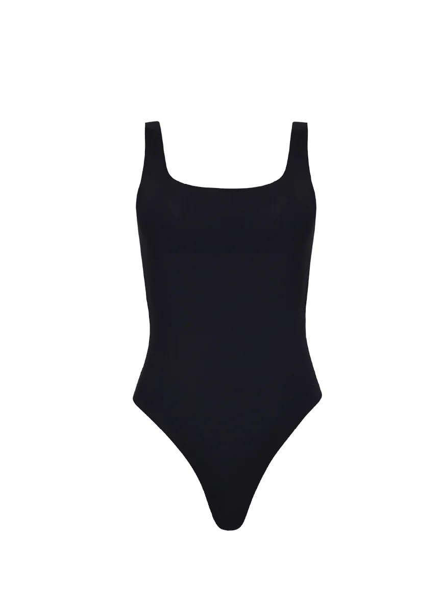 BASIC BLACK BODY 9548 - imagen 6