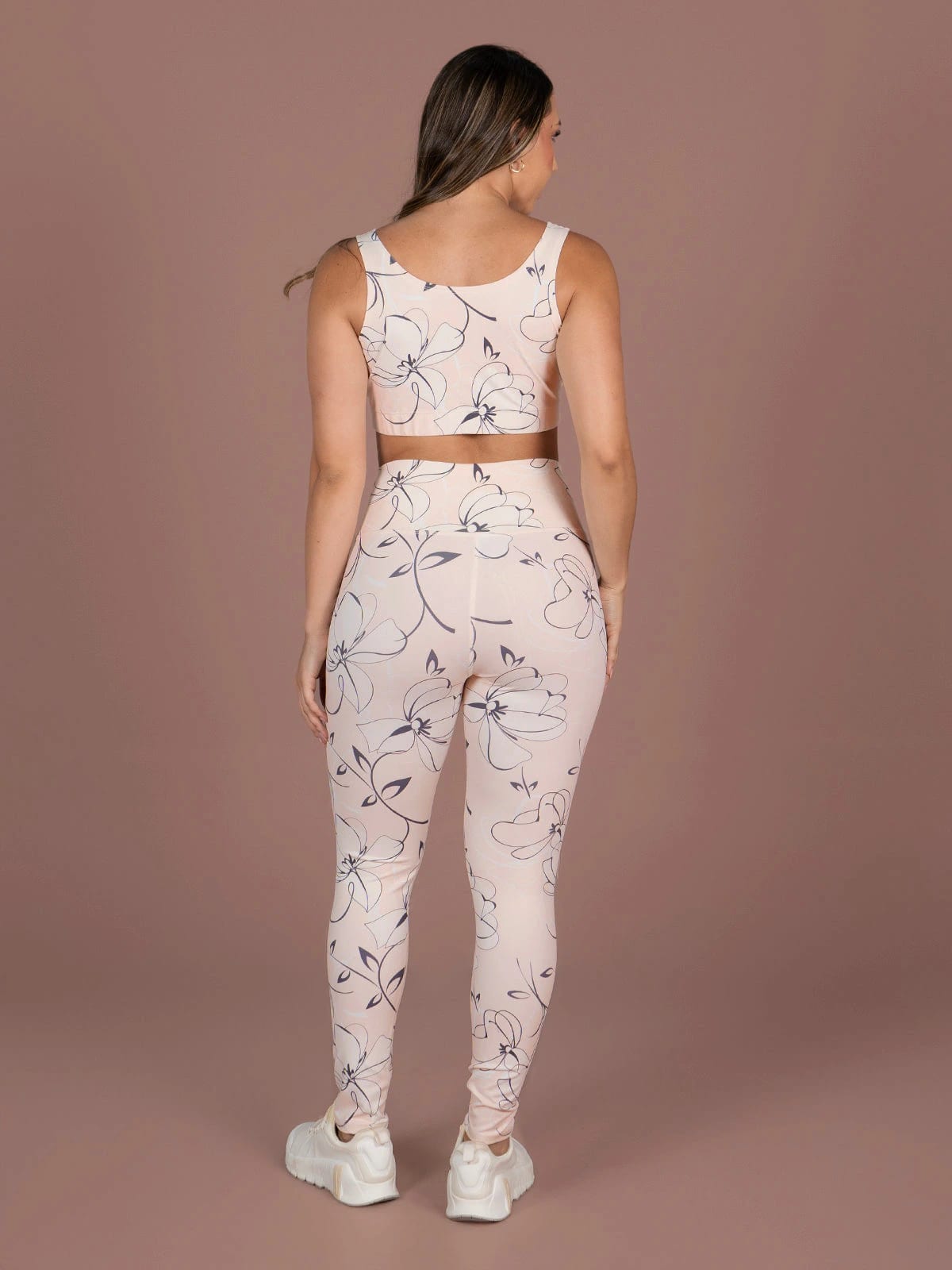Tonio leggins set - imagen 2