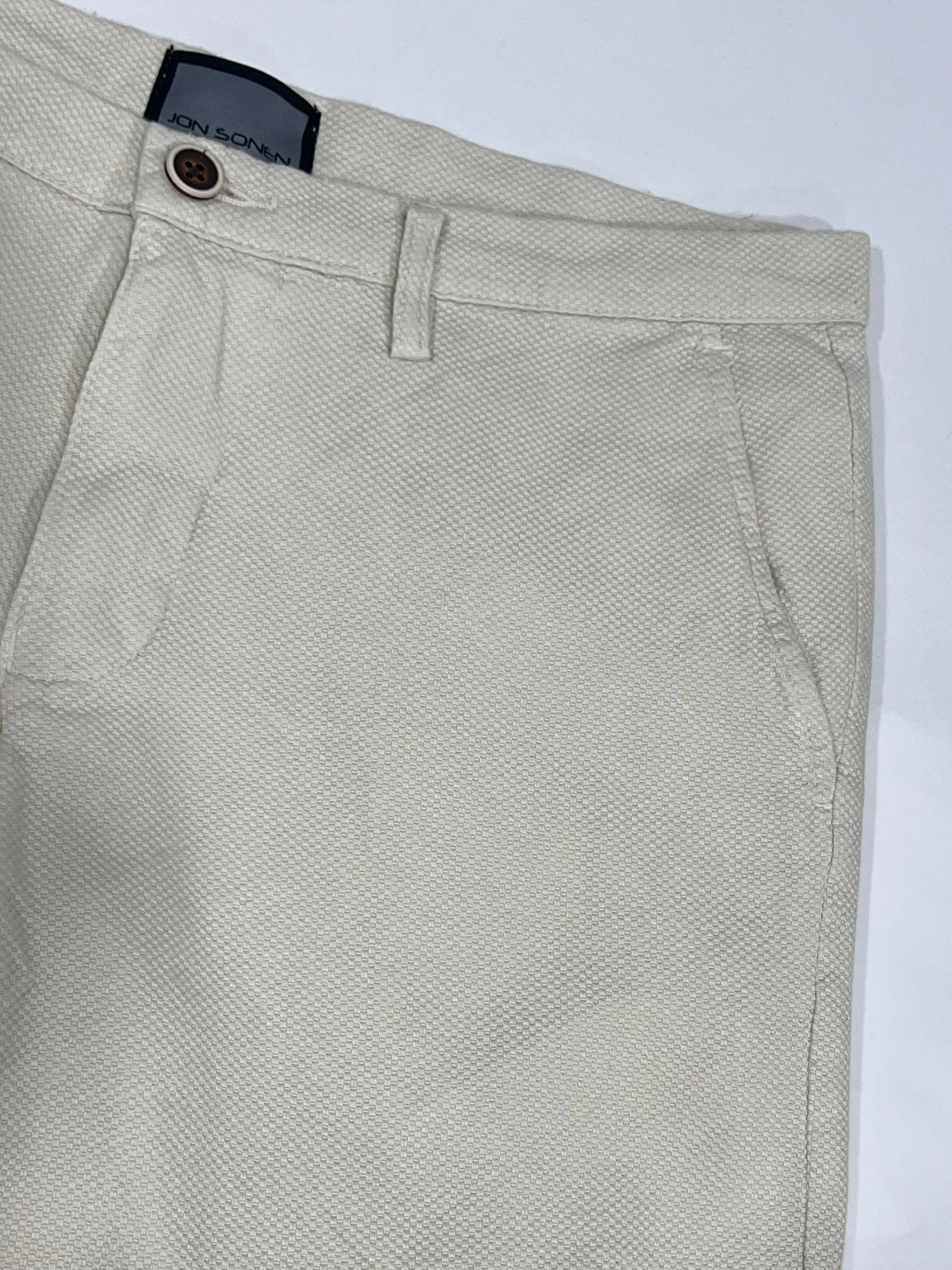 Pantalón Largo AP Jon Sonen - imagen 4