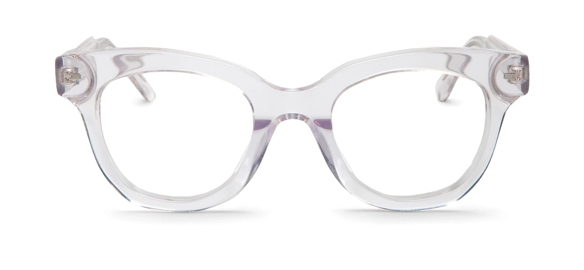 CRYSTAL - PENELOPE - imagen 1