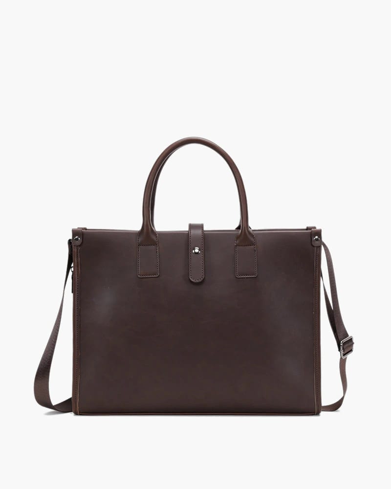 Classy Business Case - imagen 1