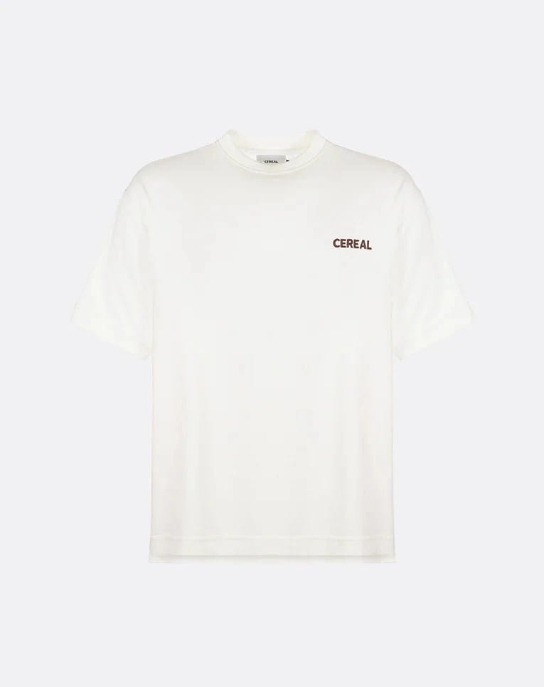 OG T-SHIRT - imagen 1