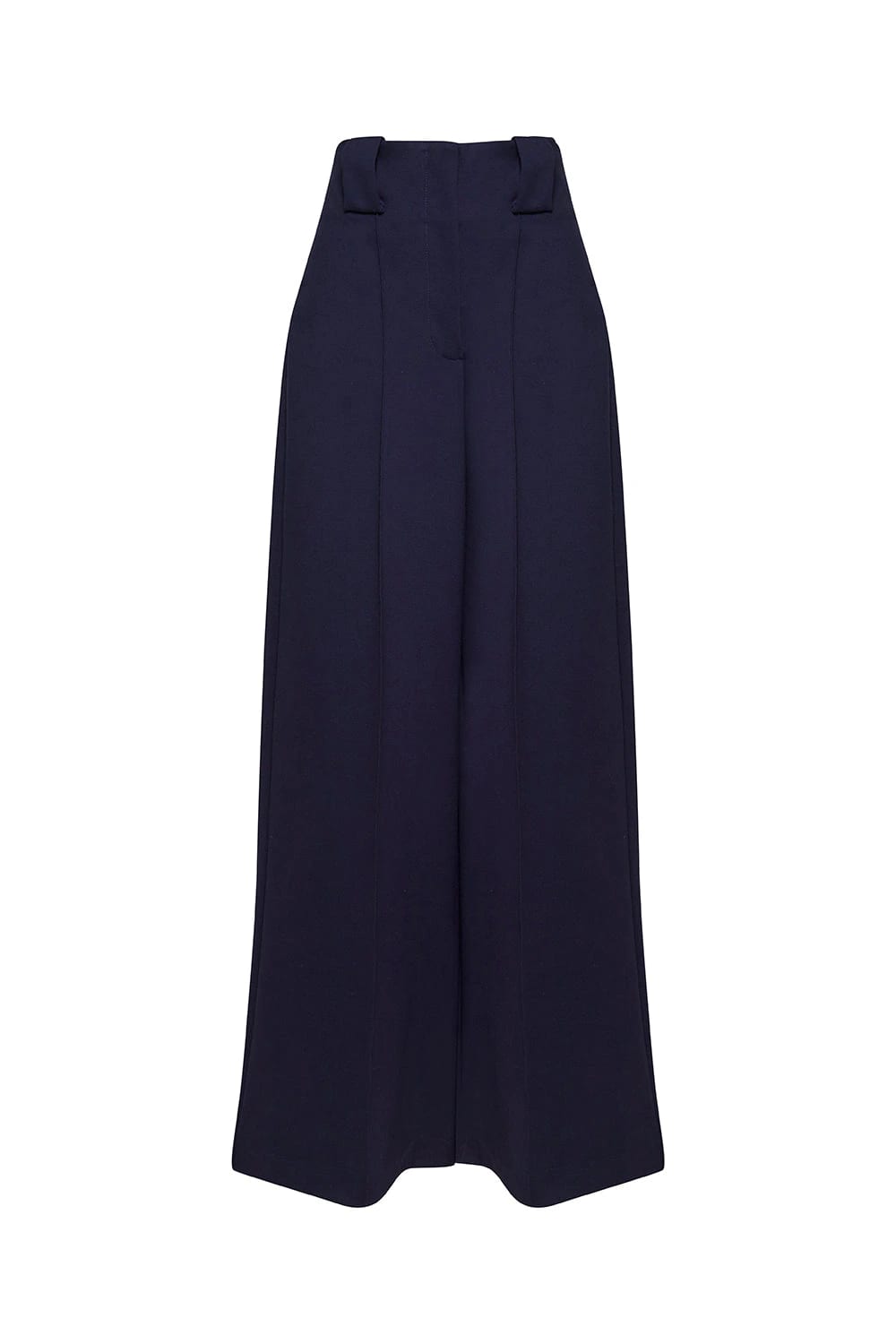 Pantalón New Paulette Azul navy - imagen 2