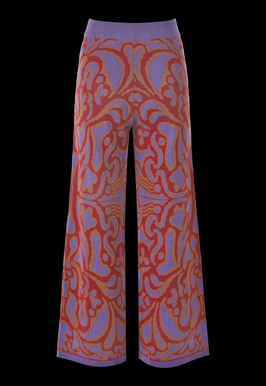 Pantalón Siluetas - imagen 2