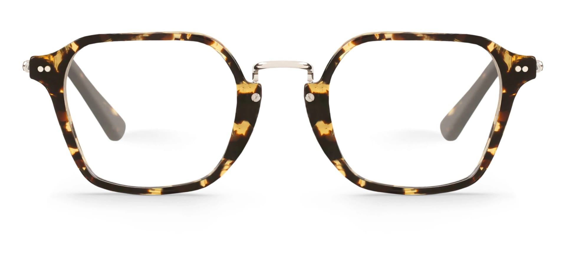 FLECKED AVERY - imagen 1