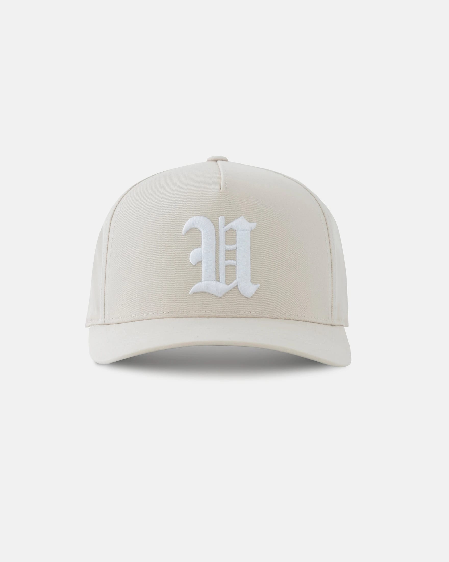Line U High Crown Caps - imagen 8