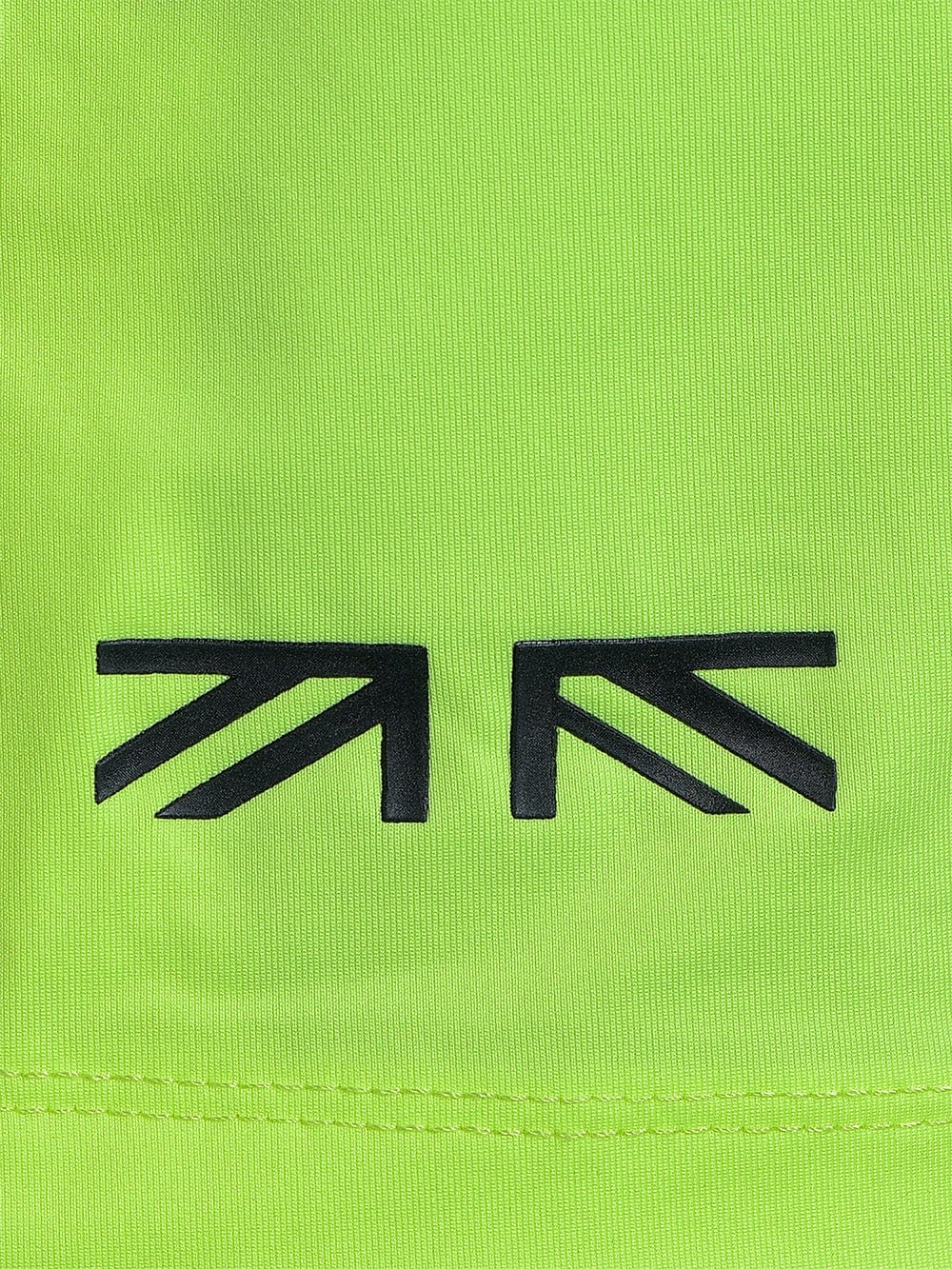 Camiseta Deportiva Manga Sisa - imagen 5