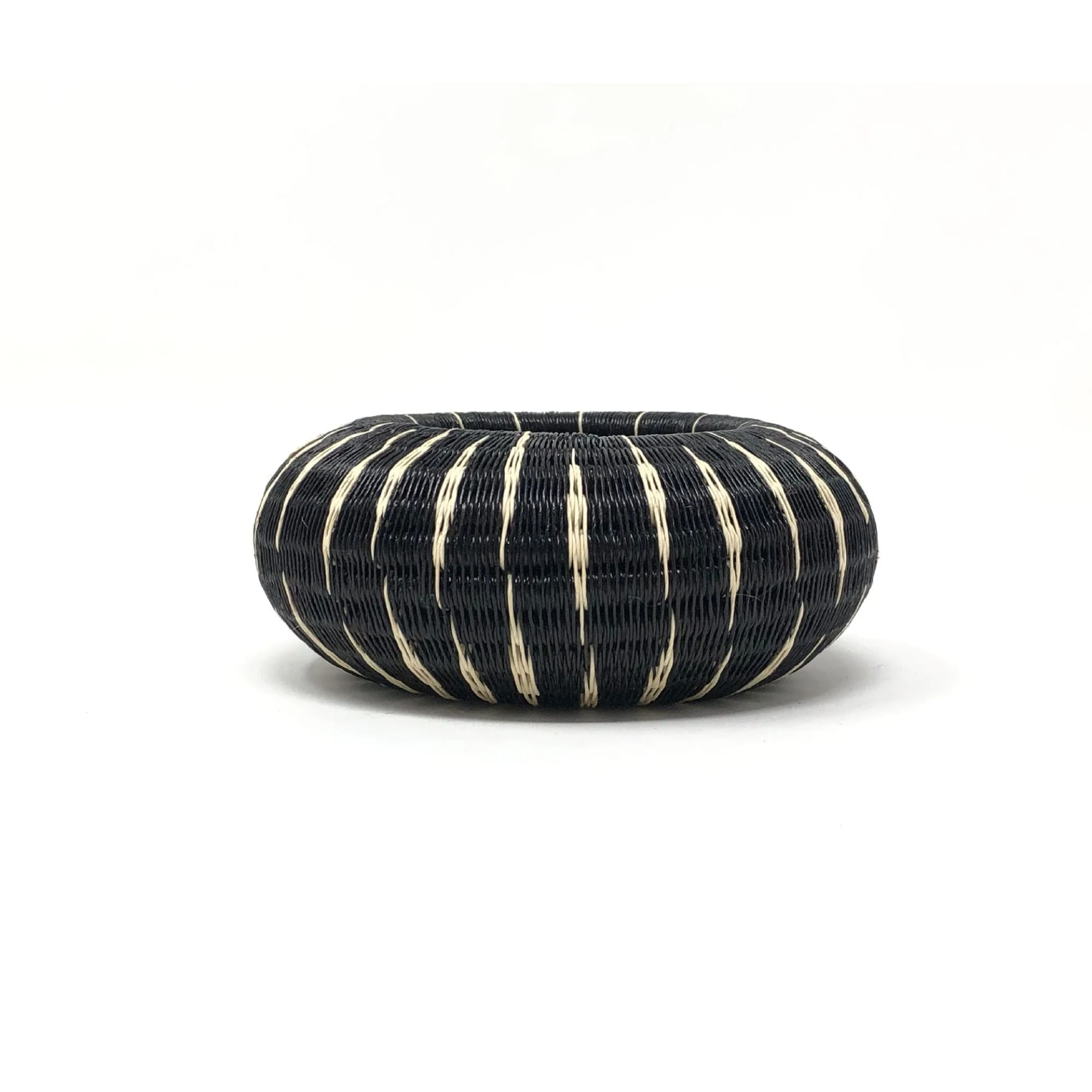 Pulsera Iris en Werregue - Small - imagen 1