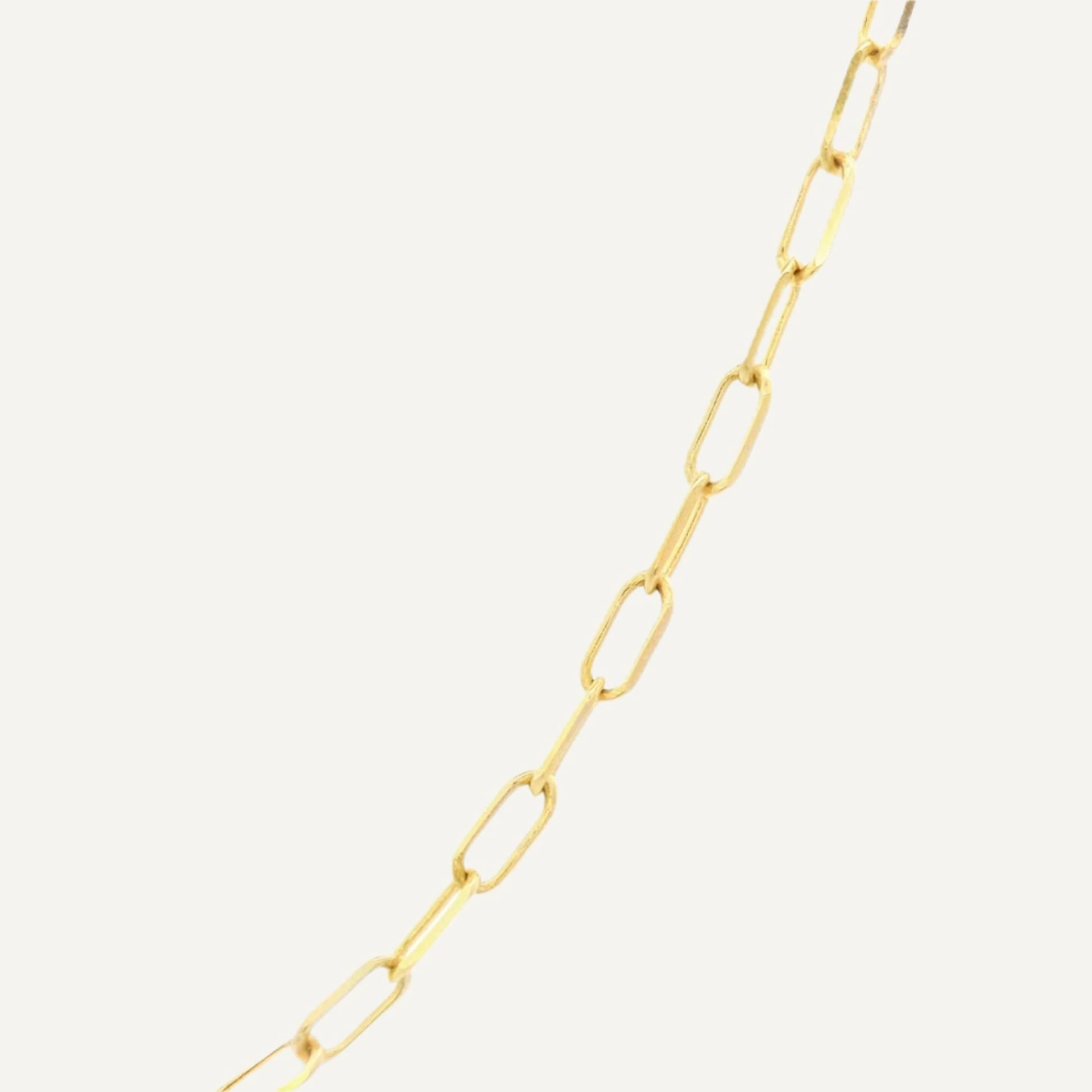 Cadena Clip slim - imagen 2