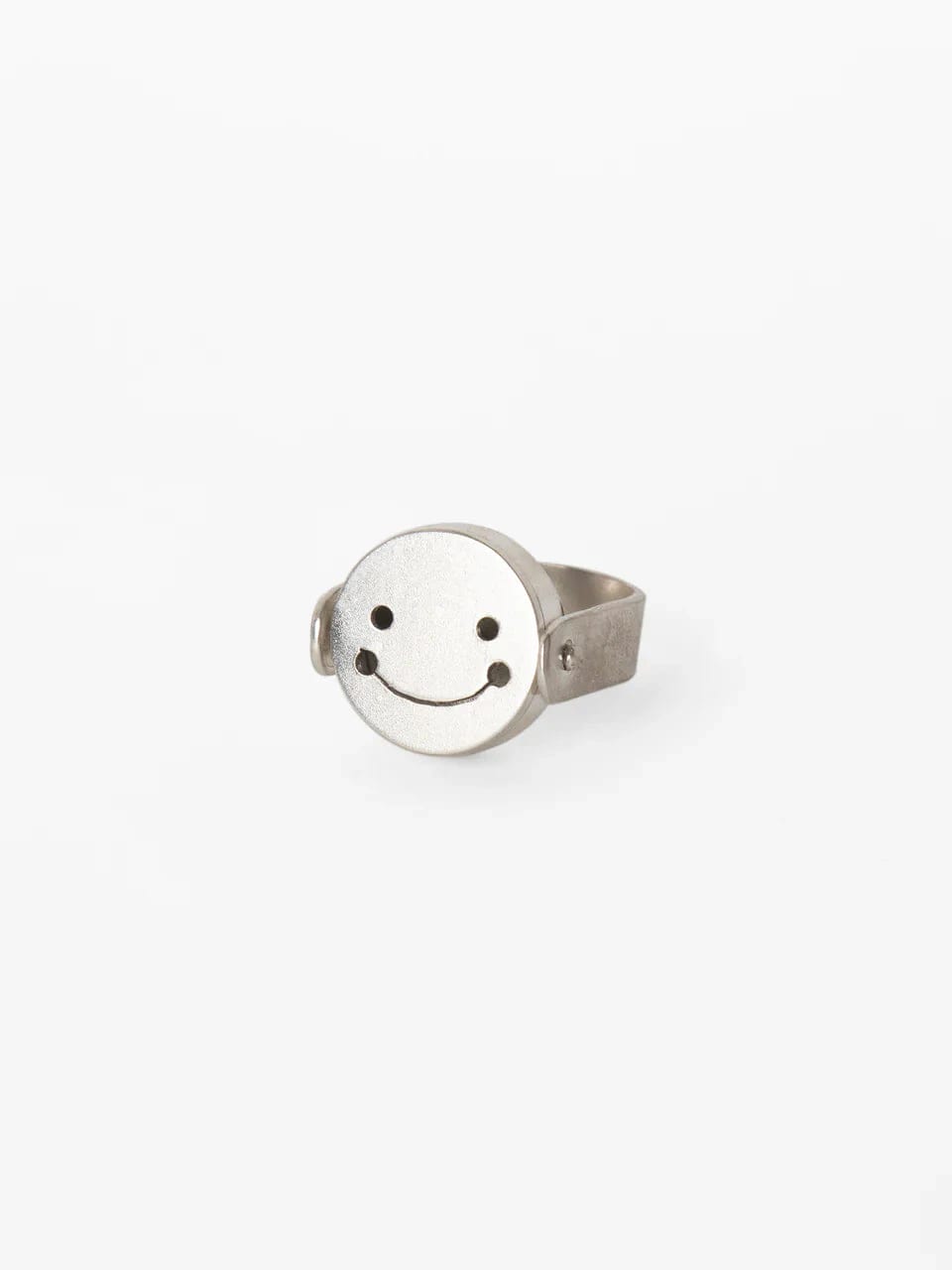 MOOD FACE RING - imagen 1
