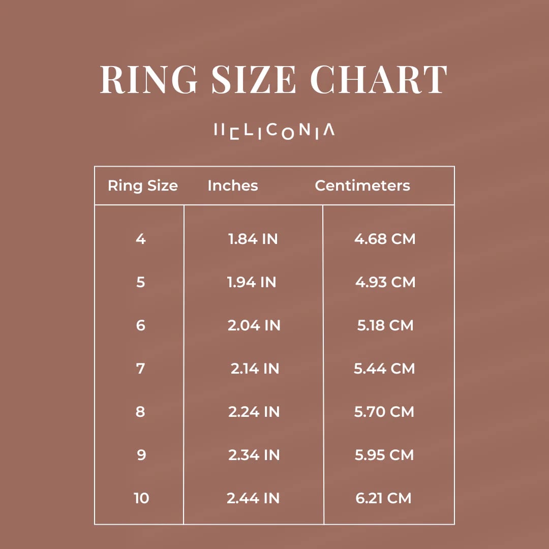 One Pearl Ring - imagen 13