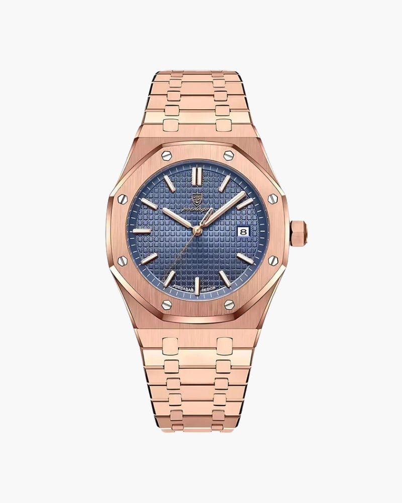 Santorini Elite Watch - imagen 1
