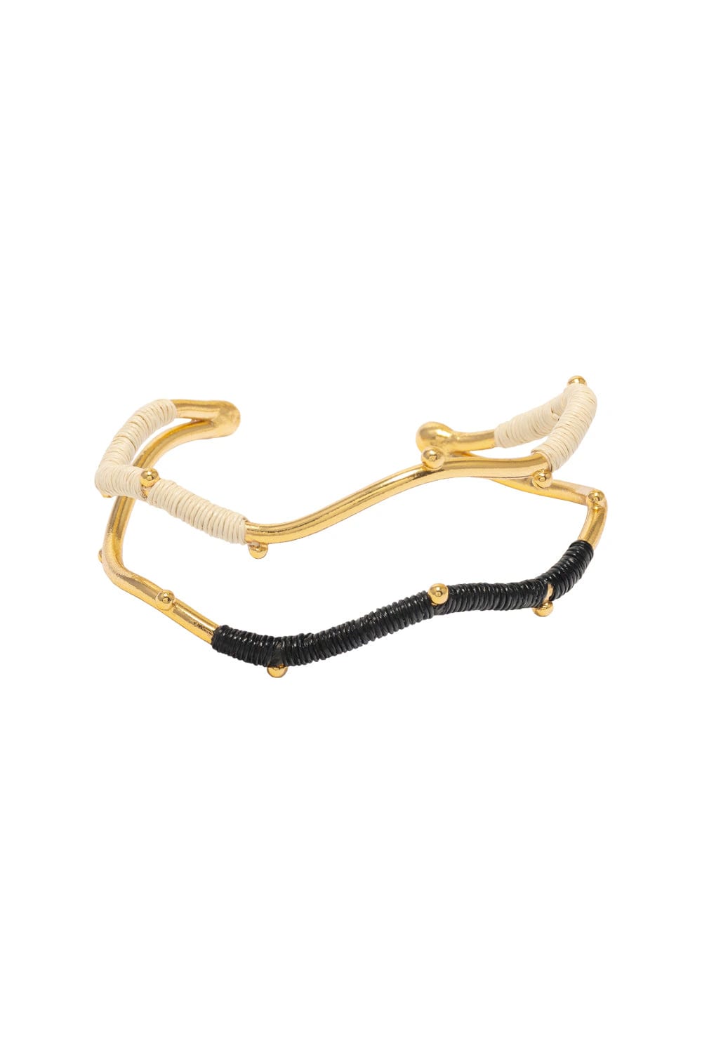 Bonelia Bracelet - imagen 2