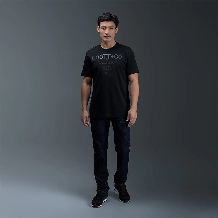 Jeans Booth Cambridge - imagen 2