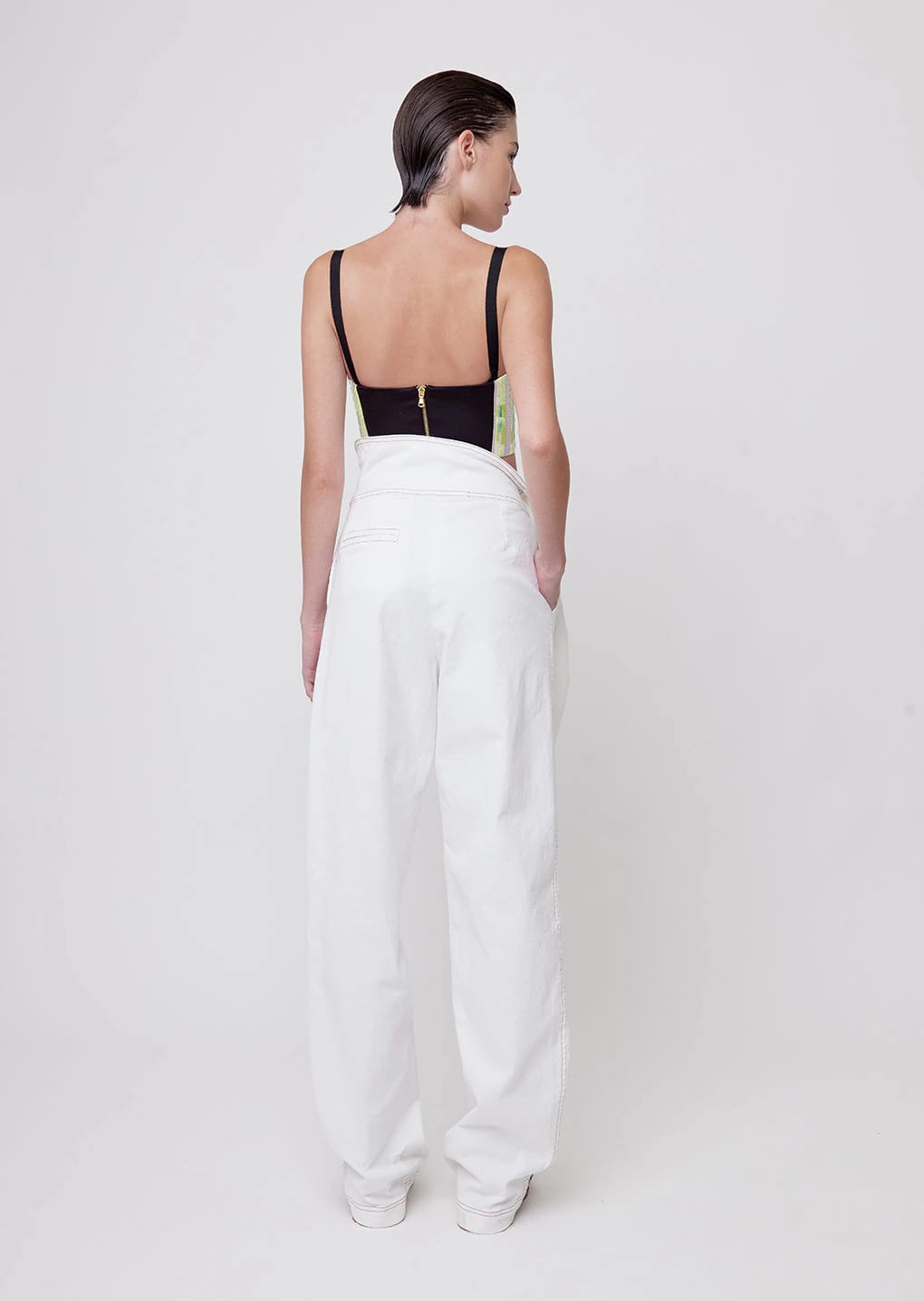 Kao Jeans - imagen 4