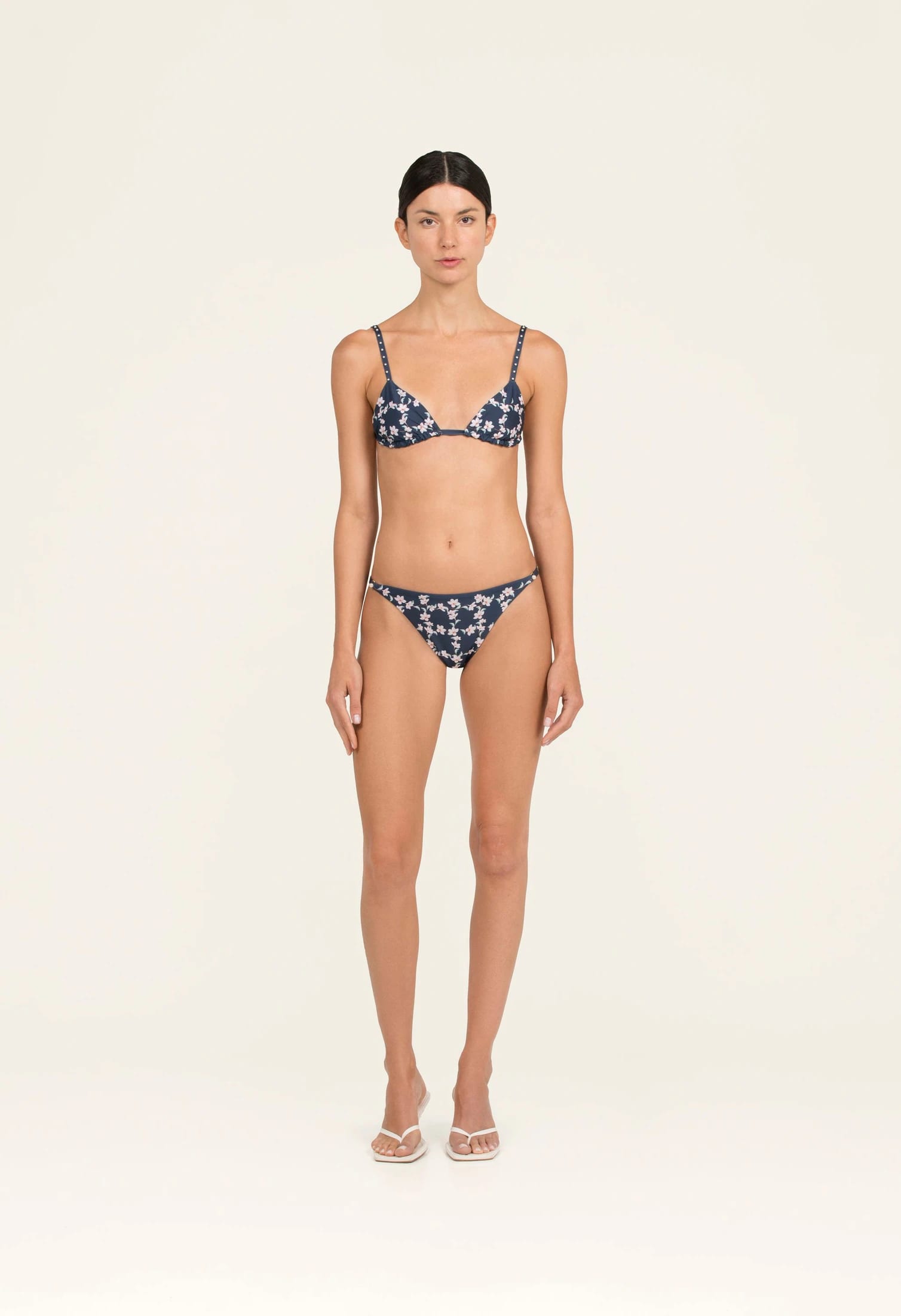 Tulua Anhelo Bikini Top - imagen 1