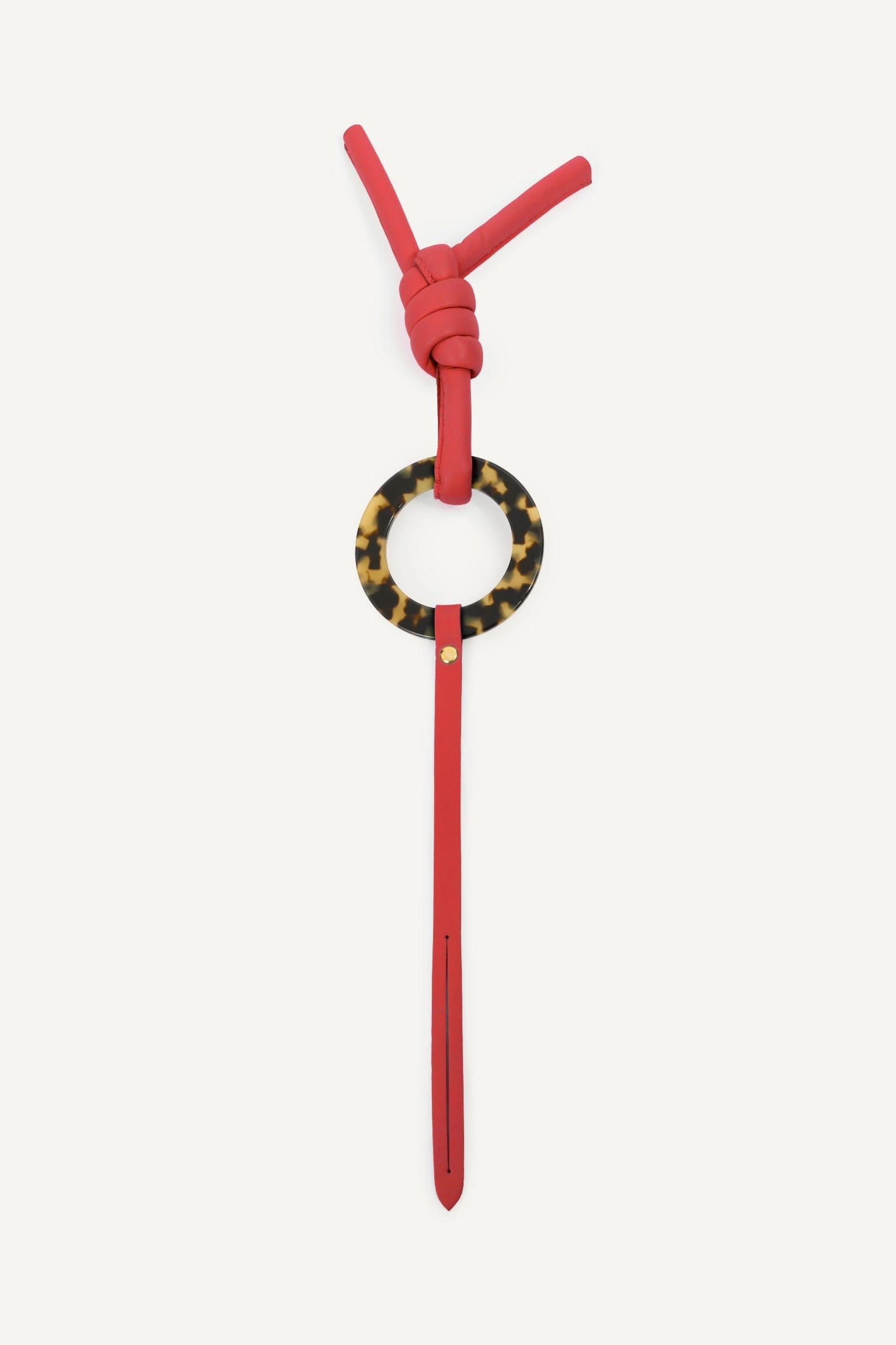 Charm - imagen 3