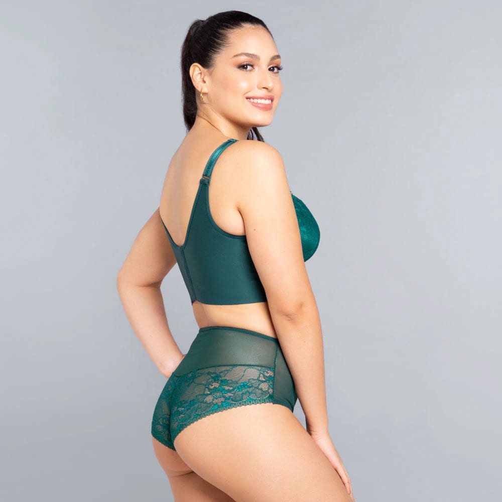 Panty Grace - imagen 8