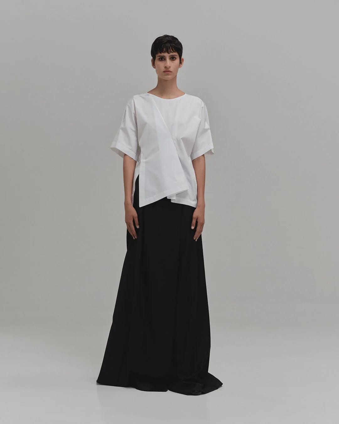 "SILENE" TOP - imagen 3