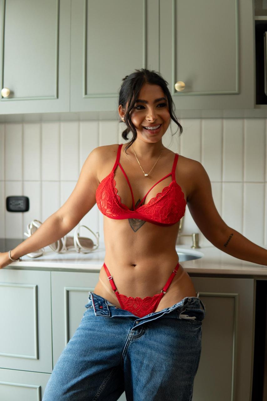 Básico Yanet - imagen 3