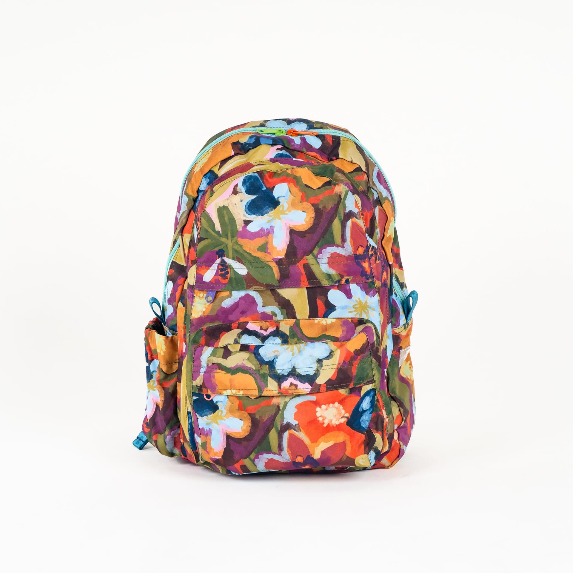 Morral 13" Mini Cocuy Polen - imagen 4