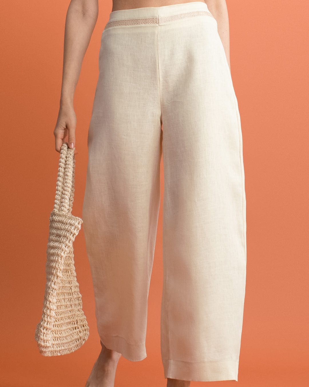KARINA PANT - imagen 3