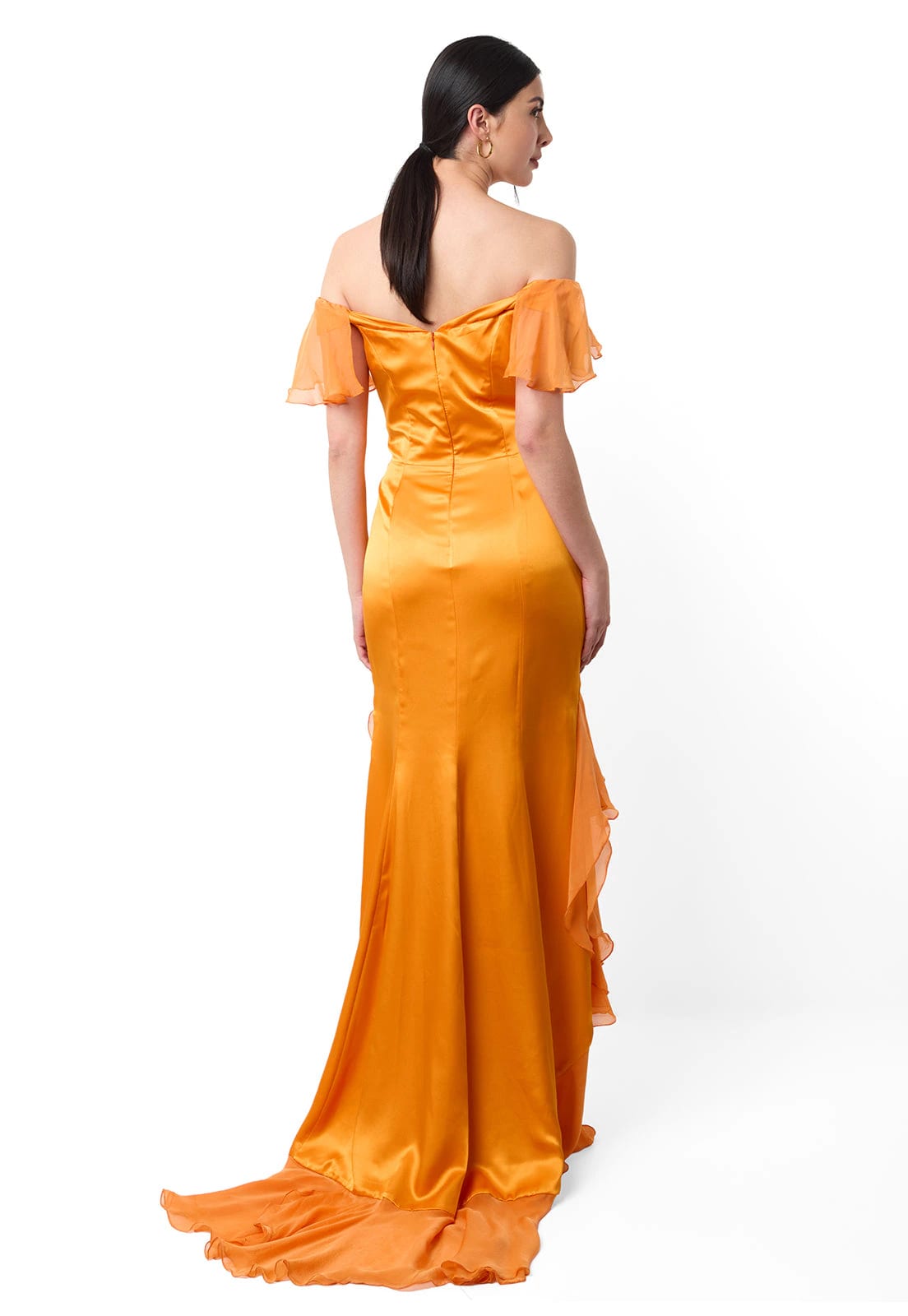 VESTIDO DANNA - imagen 2
