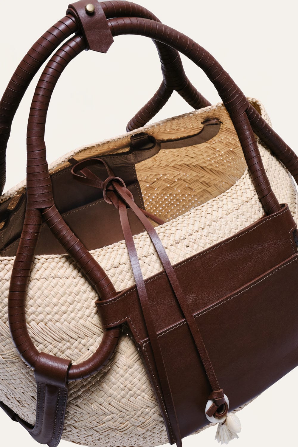 Add Some Power Tote Bag - imagen 11