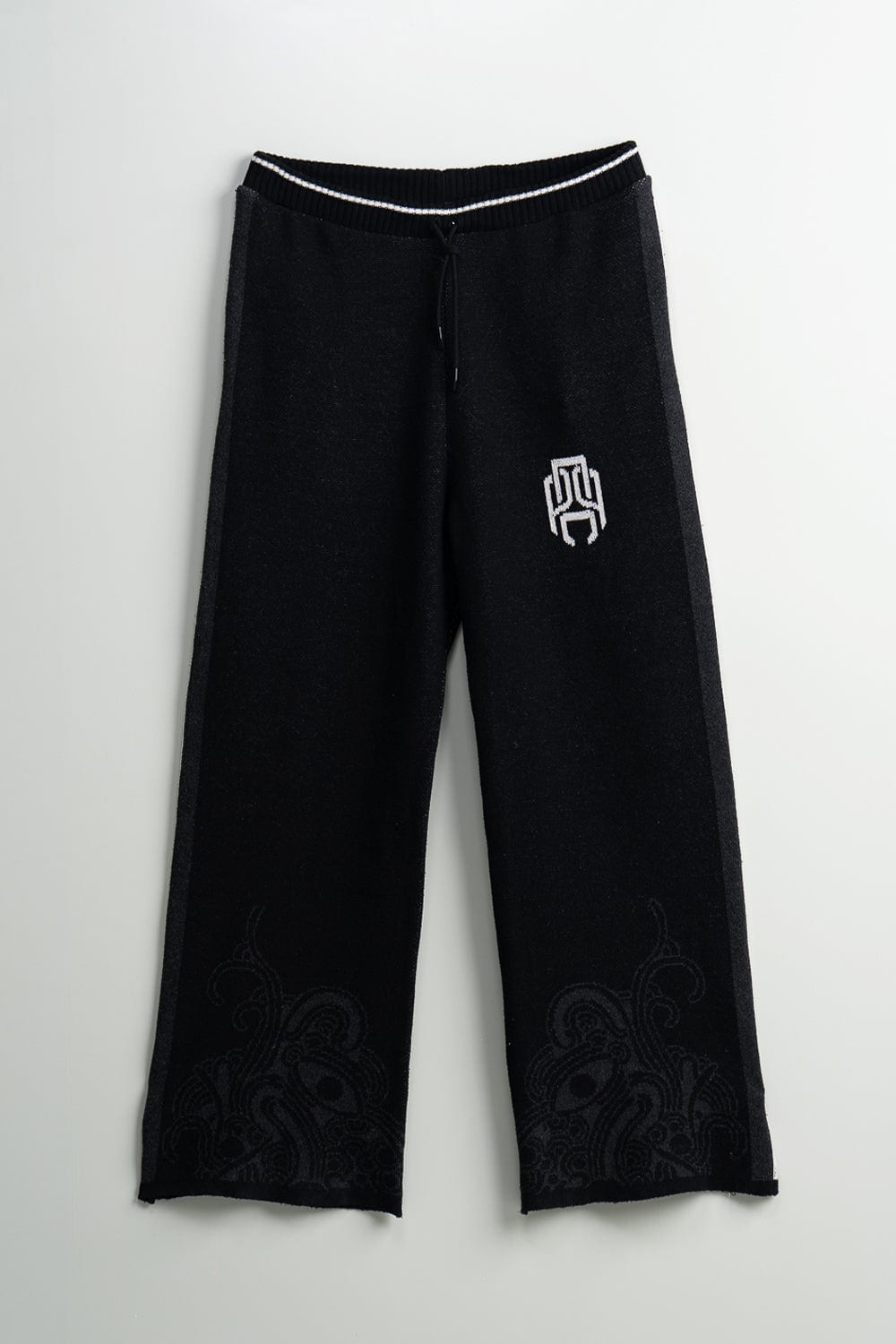 EILA PANTS - imagen 2