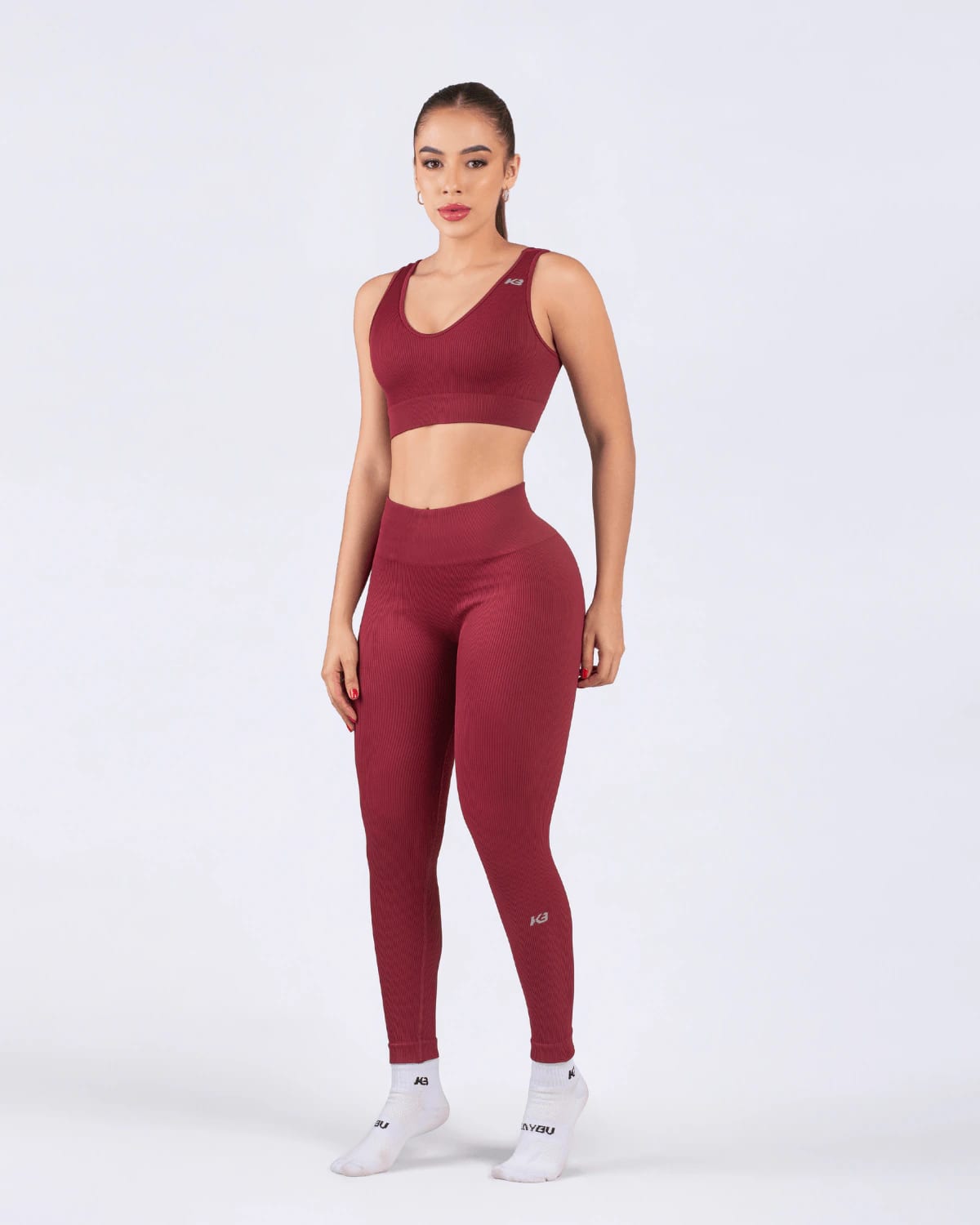 Conjunto Sealmess┃KAYBU REF.1014 - imagen 3
