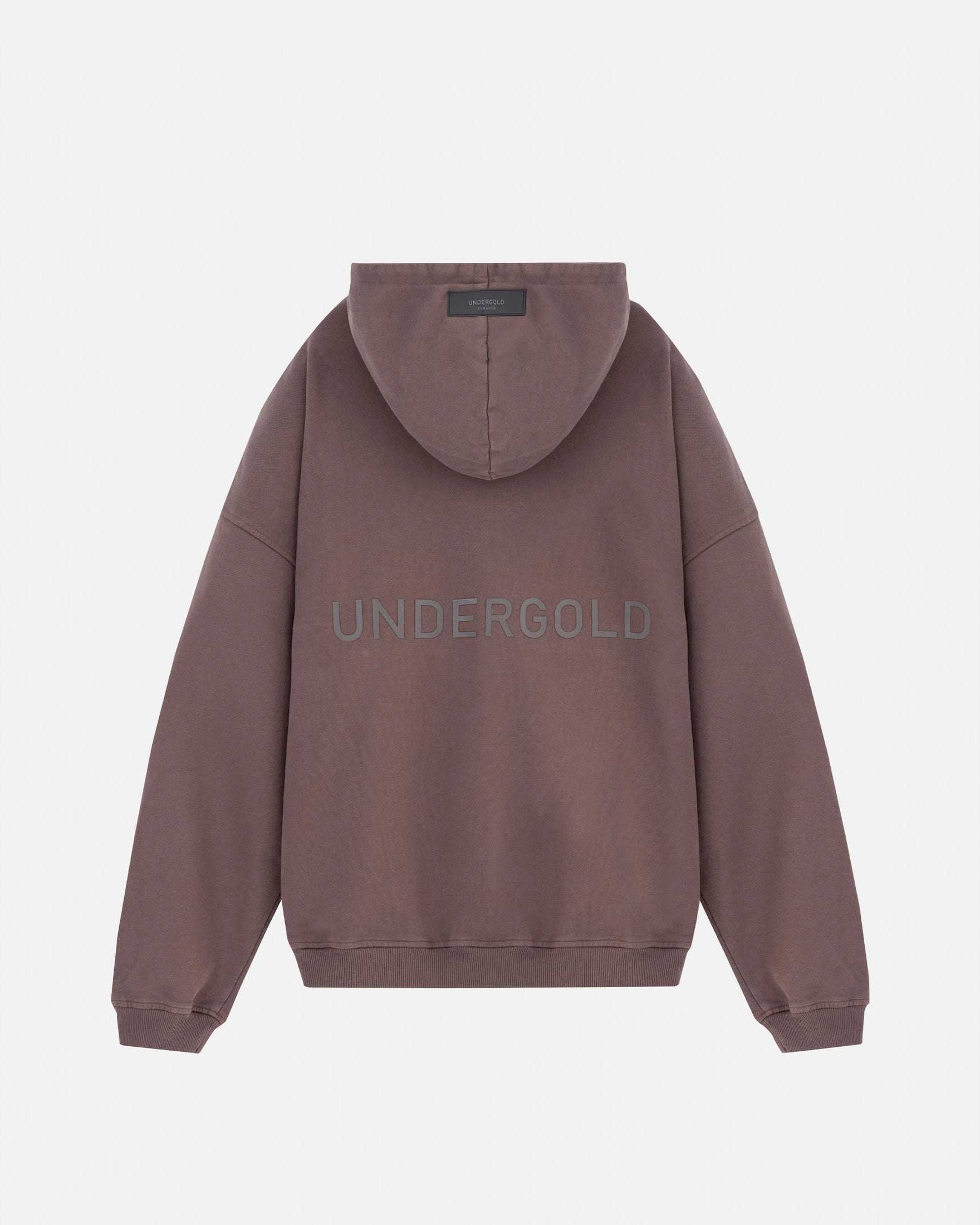 Line logo Hoodies - imagen 2