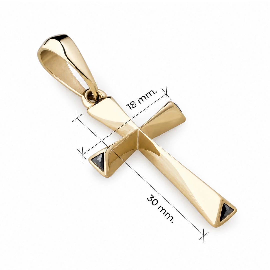 Cruz Deluxe - imagen 5