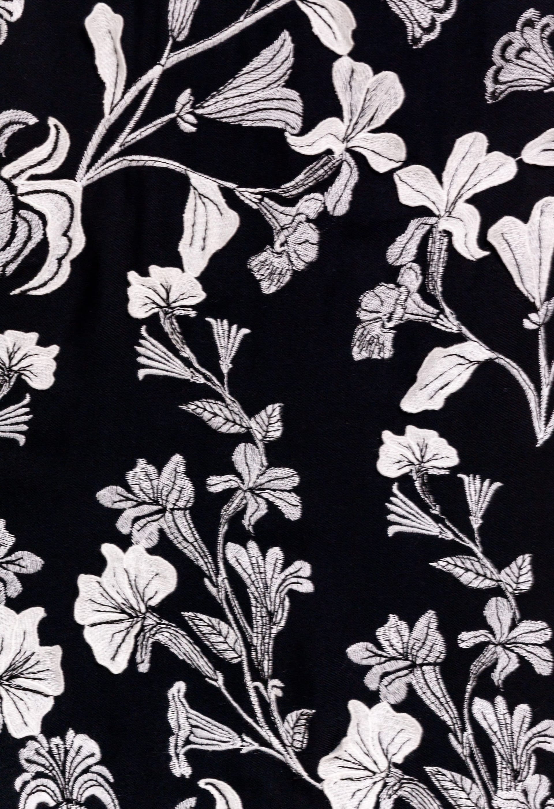 Malaquita Guayacan Midi Dress - imagen 6